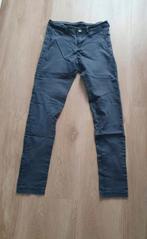 Jeans Desigual maat 28, Vêtements | Femmes, Jeans, W28 - W29 (confection 36), Gris, Enlèvement ou Envoi, Comme neuf