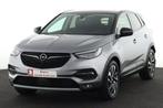 Opel Grandland X ULTIMATE 1.5CDTI ECOTEC + GPS + CARPLAY + L, Auto's, Opel, Te koop, Gebruikt, 5 deurs, SUV of Terreinwagen