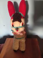 retro speelgoed, Antiek en Kunst, Ophalen of Verzenden