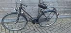Dames fiets Minerva, Fietsen en Brommers, Fietsen | Dames | Damesfietsen, Ophalen, Zo goed als nieuw, Versnellingen