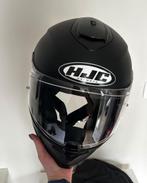 Helm, Motoren, Kleding | Motorhelmen, HJC, Dames, Tweedehands, Integraalhelm