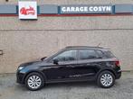 SEAT Arona Arona 1.0 TSI Style DSG - app - camera - lane ass, Autos, Achat, Entreprise, Commande vocale, https://public.car-pass.be/vhr/b83e4059-c457-43e0-ba3b-9d216485cbcd
