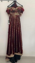 Turkse henna jurk, Kleding | Dames, Ophalen, Nieuw