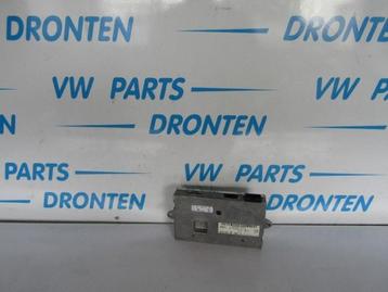 Module navigation d'un Audi A6, Enlèvement ou Envoi, 3 mois de garantie, Utilisé, Audi