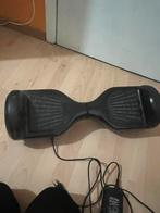 Hoverboard, Ophalen, Nieuw