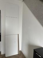 Pax kast IKEA 100x58x236, Huis en Inrichting, Kasten | Kleerkasten, Ophalen, 200 cm of meer, Nieuw, 50 tot 100 cm