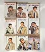 Columbo complete serie 1tm12, Enlèvement ou Envoi, Coffret