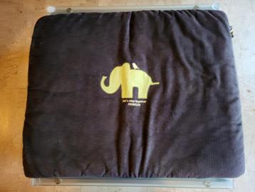 Speelmat Pericles , 88cm op 71 cm  beschikbaar voor biedingen