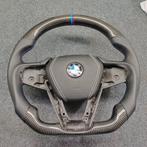 Custom volant BMW M (pour tous les modèles, Volkswagen, Enlèvement ou Envoi, Neuf