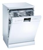 Lave-vaisselle, Electroménager, Lave-vaisselle, 85 à 90 cm, Enlèvement, 45 à 60 cm, Utilisé