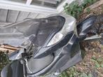 Te koop 2 Honda PCX 125 zie omschrijving, Motoren, Particulier