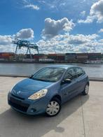 TE KOOP: Renault Clio Phase 2 — 2010 — Benzine — 1.2 16V, Auto's, Particulier, Clio, Te koop, Benzine
