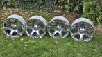 Originele Dodge RAM velgen 20 inch 4 stuks, Auto-onderdelen, Ophalen