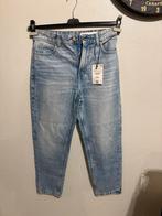 Jeans broek, Kleding | Dames, Ophalen, Blauw, Nieuw, Bershka