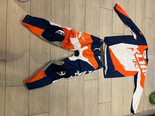 MX Enduro cross kledij helm bescherming toebehoren, Motoren, Kleding | Motorhelmen, S, Ophalen