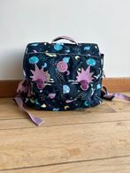 Kipling boekentas, Handtassen en Accessoires, Tassen | Schooltassen, Ophalen, Zo goed als nieuw