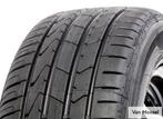 Hankook Kinergy Eco 2 185/65/R15 88T, Auto-onderdelen, Banden en Velgen, Gebruikt, 15 inch, Band(en), Personenwagen