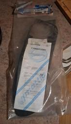 Jumelles Audi RS4 B5 S4 B5 A4 B5 Book Modéré NOS, Enlèvement ou Envoi, Audi