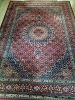 tapijt 2,5m x 3,5m, Huis en Inrichting, Ophalen, Gebruikt