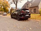 Honda Crv black edition sport(einde leasing), Auto's, Honda, Zwart, Leder, 5 deurs, SUV of Terreinwagen
