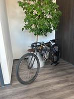 Te koop replica  harley  super gaaf mancave eye cather