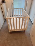 Quax park romain + matras zeer goede staat!!, Kinderen en Baby's, Ophalen