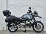 BMW R1150GS Twin spark in top staat @motomobilia, Motoren, 1150 cc, 2 cilinders, Bedrijf, Meer dan 35 kW