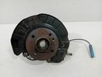 WIELNAAF LINKS VOOR Mini Mini One / Cooper (R50), Gebruikt, Mini