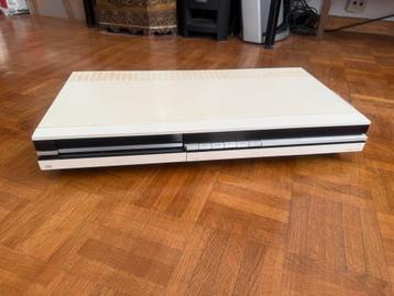 Bang & Olufsen VX5000 VHS-recorder beschikbaar voor biedingen