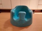 Babyzitje Bumbo, Ophalen, Gebruikt