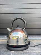 Waterkoker, Elektronische apparatuur, Waterkokers, Ophalen