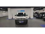 RENAULT Kangoo 1.5 DCI * ENERGYGREAT COMFORT * UTILITY PLAAT, Auto's, Bestelwagens en Lichte vracht, Gebruikt, Euro 6, Renault