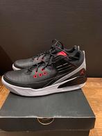 Jordan Max Aura 5 sneakers (T: 46), Kleding | Heren, Schoenen, Ophalen, Zwart, Nieuw, Sneakers