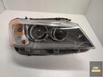 7219622, BMW F25 F26 X3 X4 Xenon Torsion USA Lamp rechts, Auto-onderdelen, Petuelring 130
80788  Munich, DE, Gebruikt, Info@bmw.de