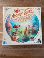 Honey buzz bordspel Nederlandstalig, Ophalen, Zo goed als nieuw