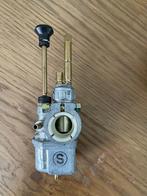 yamaha fs1 16mm carburateur nos, Fietsen en Brommers, Ophalen of Verzenden, Nieuw, Carburateur, Yamaha