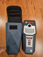 Bosch GMS120, Doe-het-zelf en Bouw, Ophalen of Verzenden, Nieuw, Elektriciteit