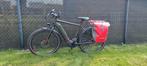 Speedpedelec KOGE Pace B20, Ophalen, Zo goed als nieuw