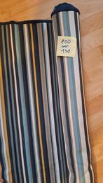 Tapis ikea anti allergique, Maison & Meubles, Enlèvement