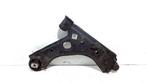 DRAAGARM LINKS VOOR Fiat Fiorino (225) (01-2007/12-2012), Gebruikt, Fiat