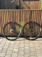 Enve Foundation 45, Gebruikt, Racefiets, ENVE, Ophalen