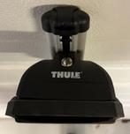 Thule BMW Serie 5 2017-2024 dakdragervoeten, Auto diversen, Dakdragers, Ophalen, Gebruikt