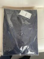 T-shirt coton bio Neuf sous emballage 6XL, Vert, C&A, Autres tailles, Neuf
