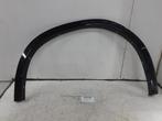 SPATBORD VERBREDER BMW X2 (F39) (01-2017/10-2023) (8069163), Gebruikt, BMW, Spatbord