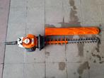 Stihl HS 82 R 75cm, Tuin en Terras, Ophalen, Zo goed als nieuw