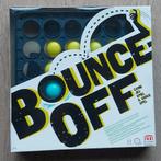 Spel bounce off, Ophalen