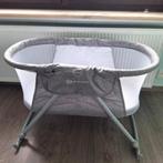 Kindercraft, Kinderen en Baby's, Ophalen, Nieuw, Reisbedje