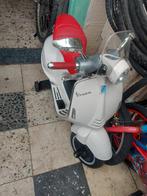 Petite moto, Vélos & Vélomoteurs, Enlèvement, Utilisé