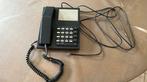 Vast telefoontoestel., Telecommunicatie, Vaste telefoons | Niet Draadloos, Ophalen of Verzenden, Gebruikt