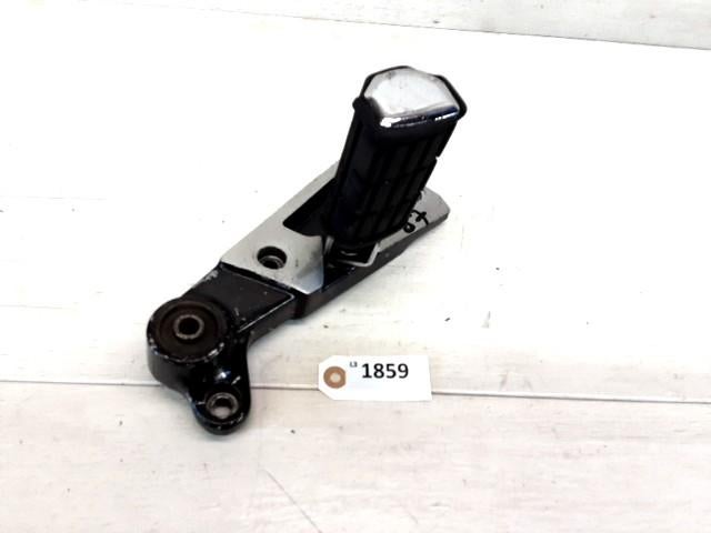 Vmax 1987 - 1999 Yamaha D1-48918